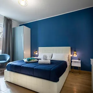 affori-house.it-lombardy.com/