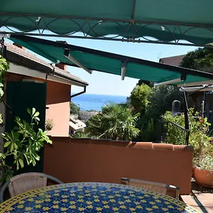 appartamentini5terre.hotelitalianriviera.com/